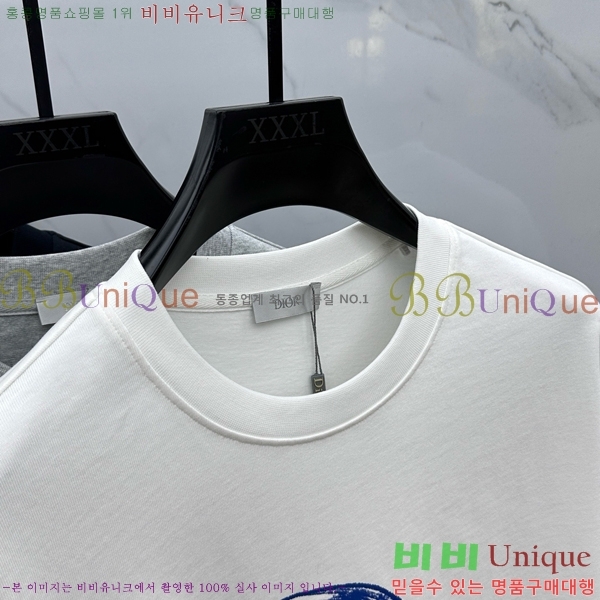    Ƽ D25416758-3