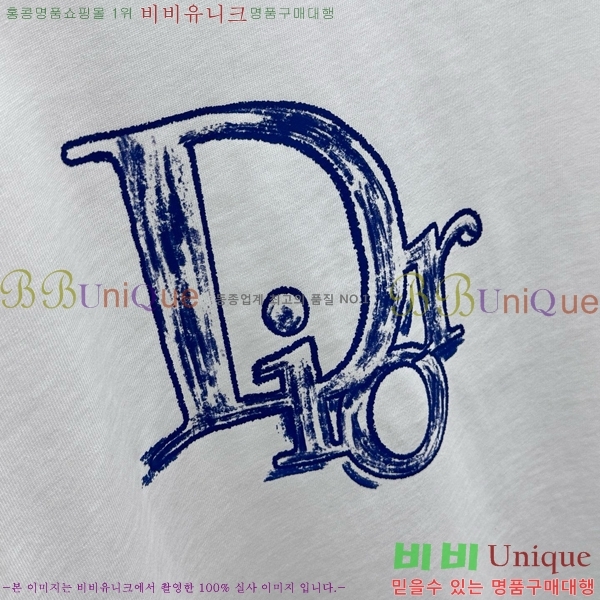    Ƽ D25416758-3