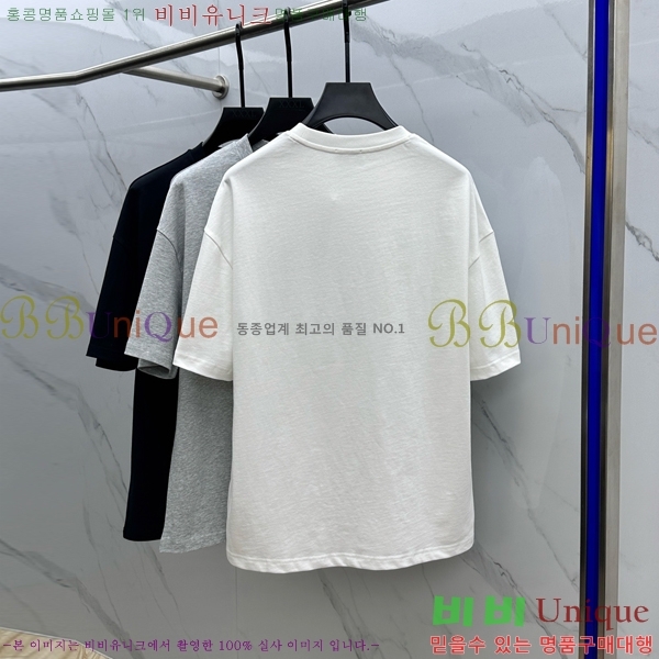    Ƽ D25416758-3