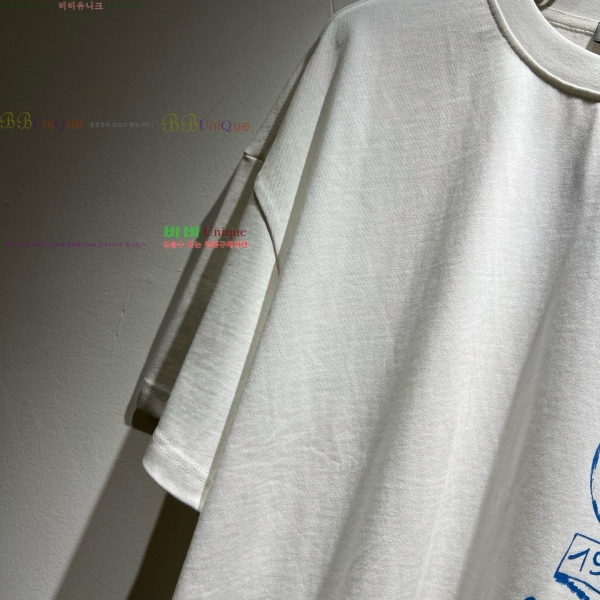    Ƽ D25416759-1