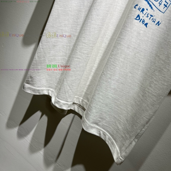    Ƽ D25416759-1