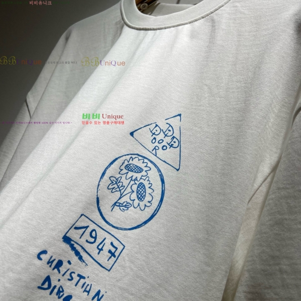    Ƽ D25416759-1