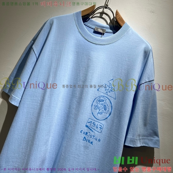    Ƽ D25416759-2
