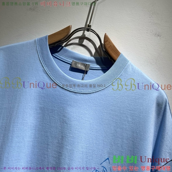    Ƽ D25416759-2
