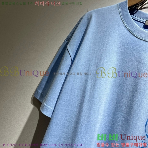    Ƽ D25416759-2