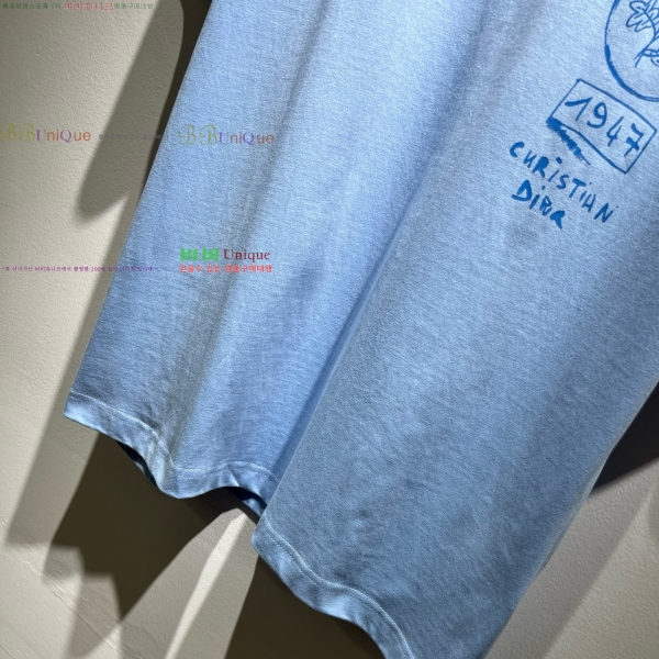    Ƽ D25416759-2
