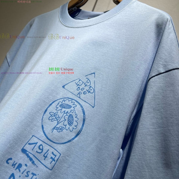    Ƽ D25416759-2