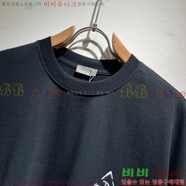    Ƽ D25416759-3
