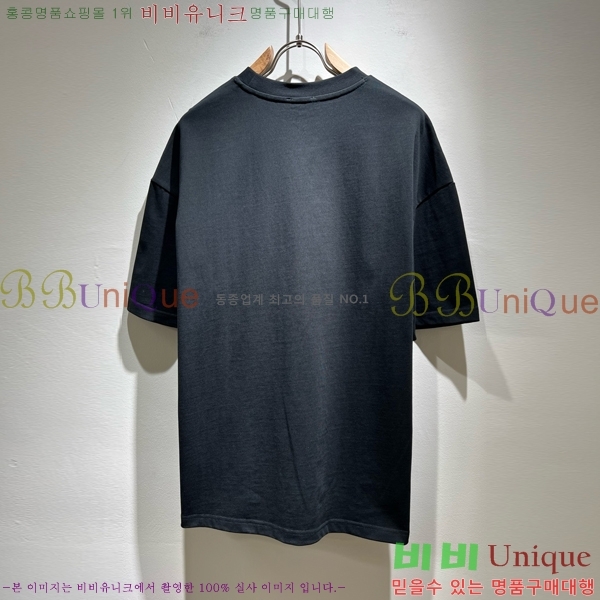    Ƽ D25416759-3