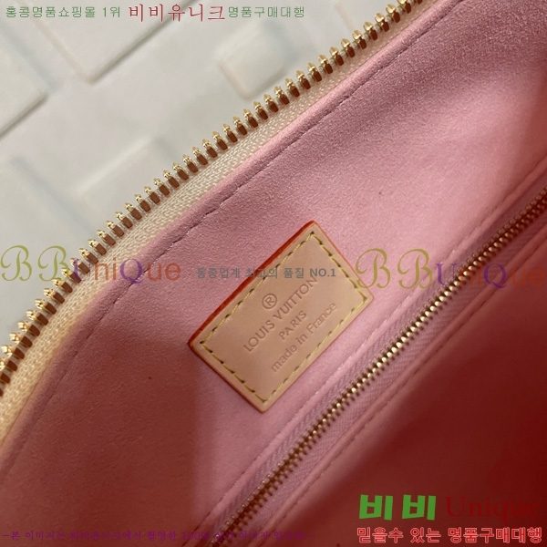 #̺ ġ PM ٹ̿ ָ N00116-101