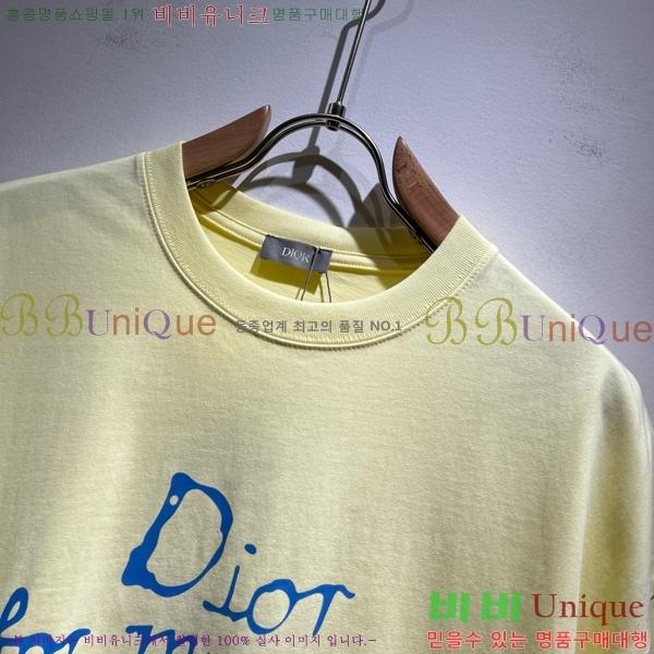    Ƽ D25416759-6