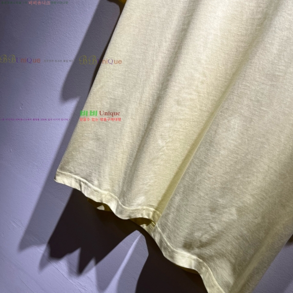    Ƽ D25416759-6