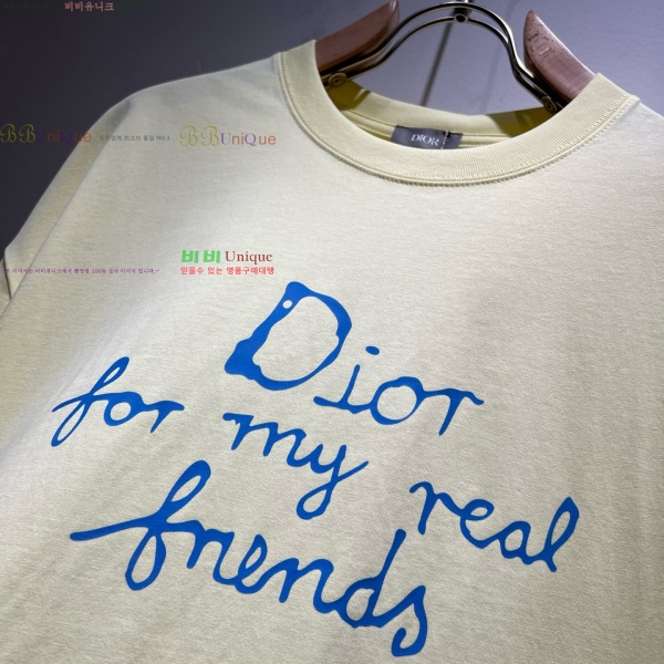    Ƽ D25416759-6