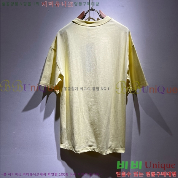    Ƽ D25416759-6