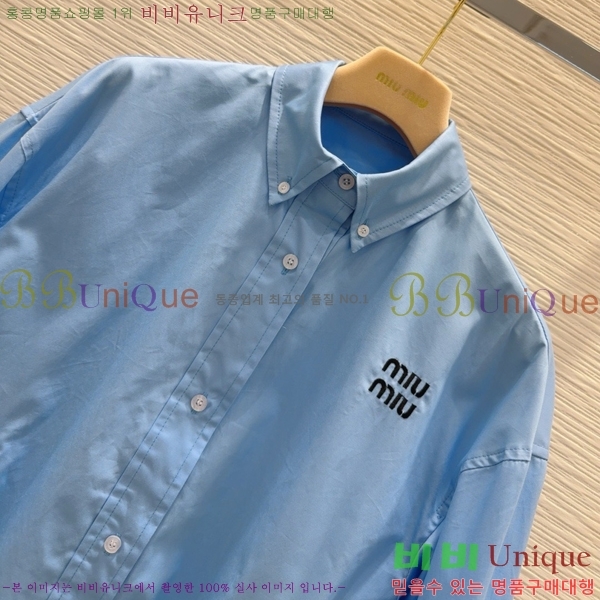  ̿̿ Ŷ MU12550-13