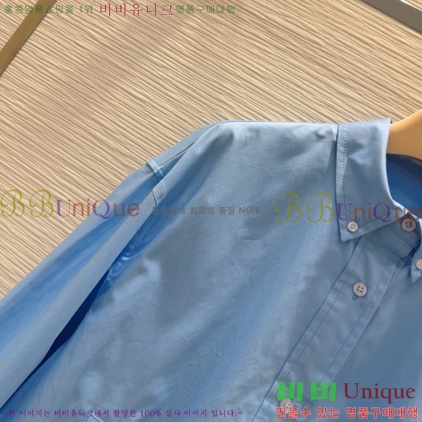  ̿̿ Ŷ MU12550-13