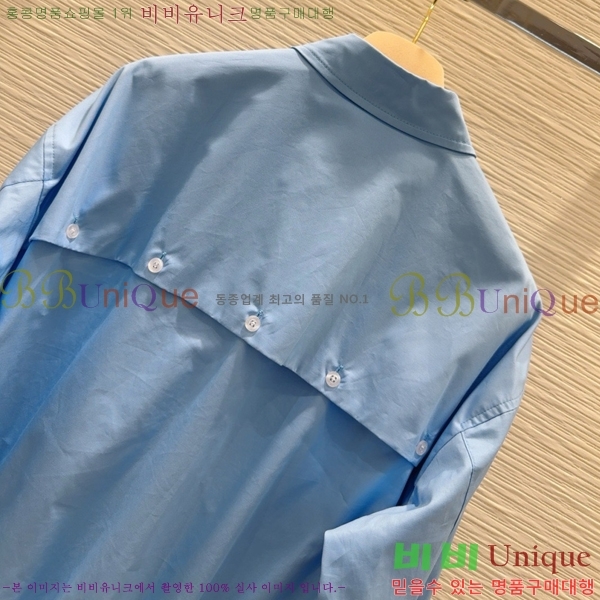  ̿̿ Ŷ MU12550-13