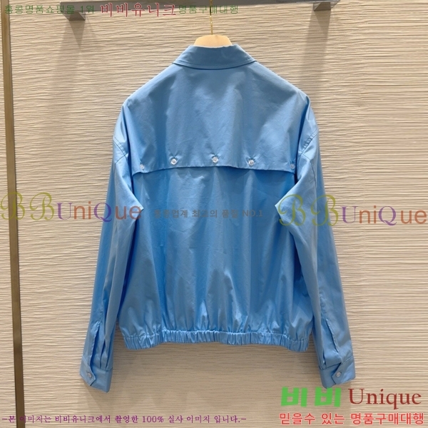  ̿̿ Ŷ MU12550-13