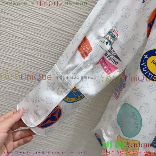  ̺  LV2514453-5
