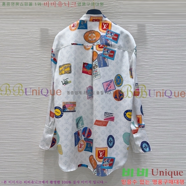  ̺  LV2514453-5