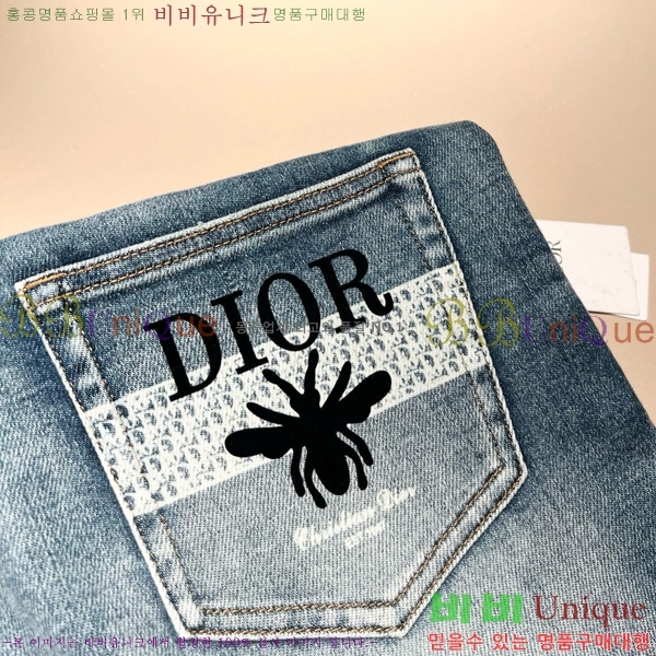   û D25336153