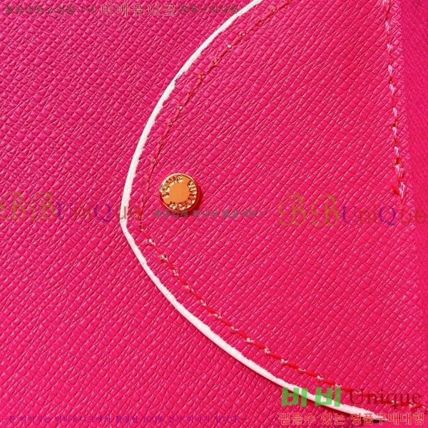 ̺ LV x TM  ׷ Ƽ÷ ũ Ʈ GM GI1307