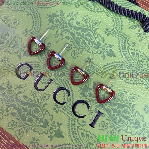  Ͱ GU95099-8