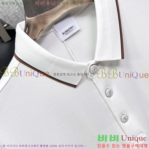   ī Ƽ BU2533739-2