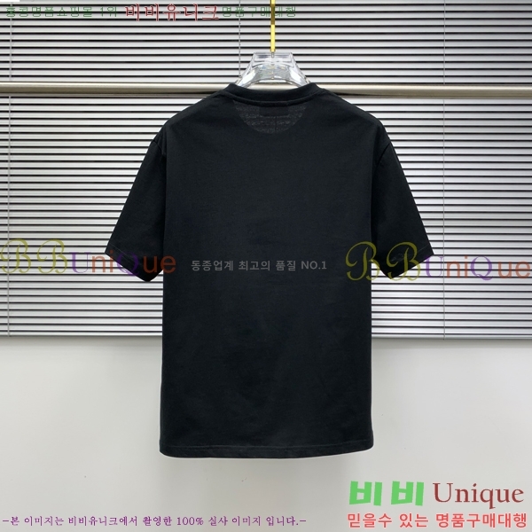   Ƽ D25413471-1