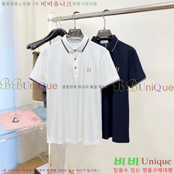  ޽ ī Ƽ H252345423