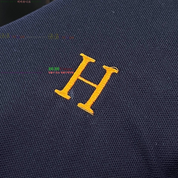  ޽ ī Ƽ H252345423
