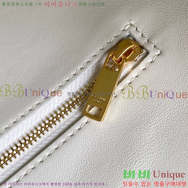 # ī 16 Ʈ ̵  119563-105