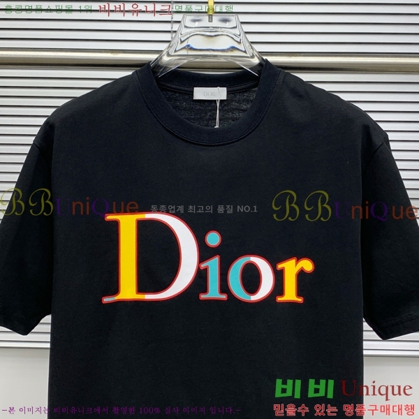    Ƽ D25413472-1
