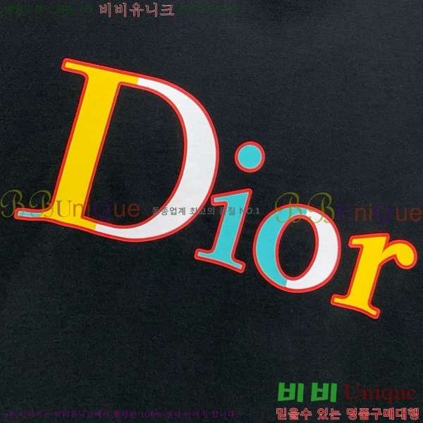    Ƽ D25413472-1