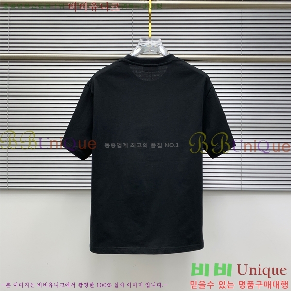   Ƽ D25413472-1
