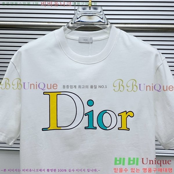    Ƽ D25413472-2