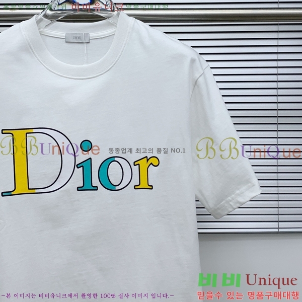    Ƽ D25413472-2