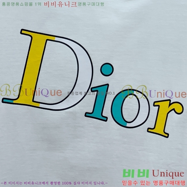    Ƽ D25413472-2