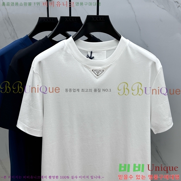    Ƽ P25331864-1