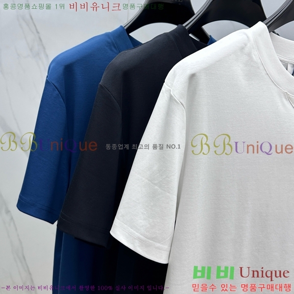    Ƽ P25331864-1