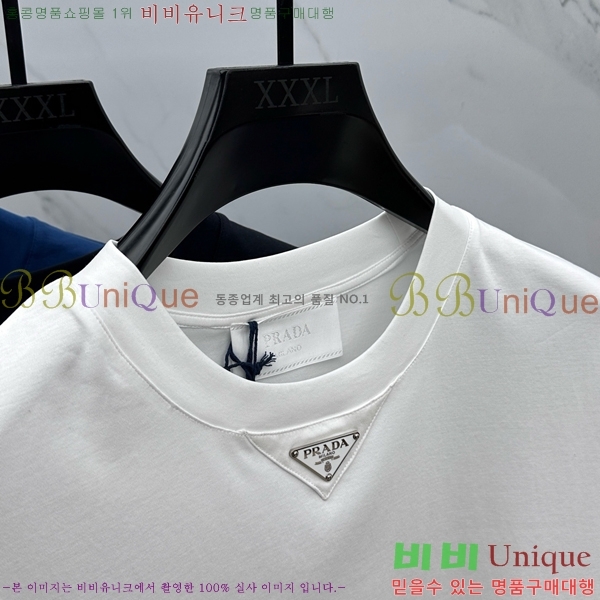   Ƽ P25331864-1