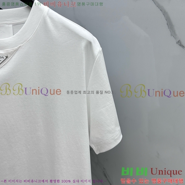    Ƽ P25331864-1