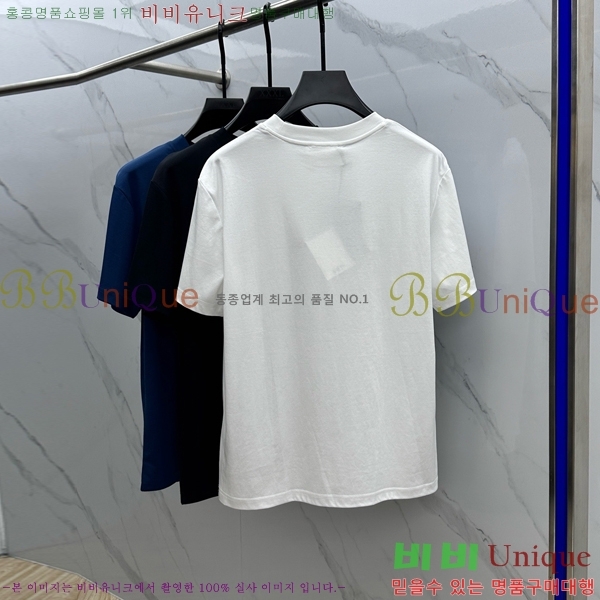    Ƽ P25331864-1