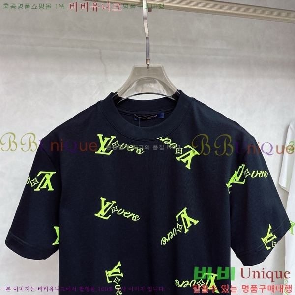  ̺  Ƽ LV2542738