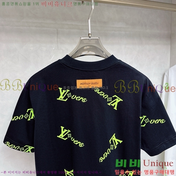  ̺  Ƽ LV2542738