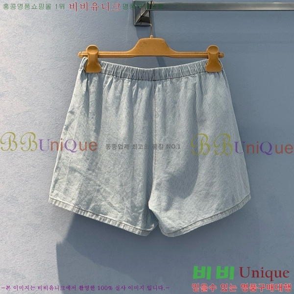  ̿̿  MU465677-7