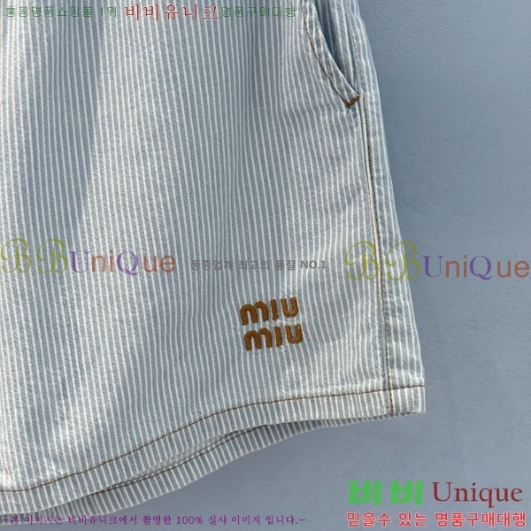  ̿̿  MU465677-7