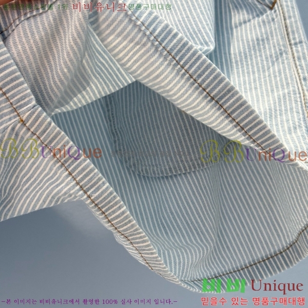  ̿̿  MU465677-7