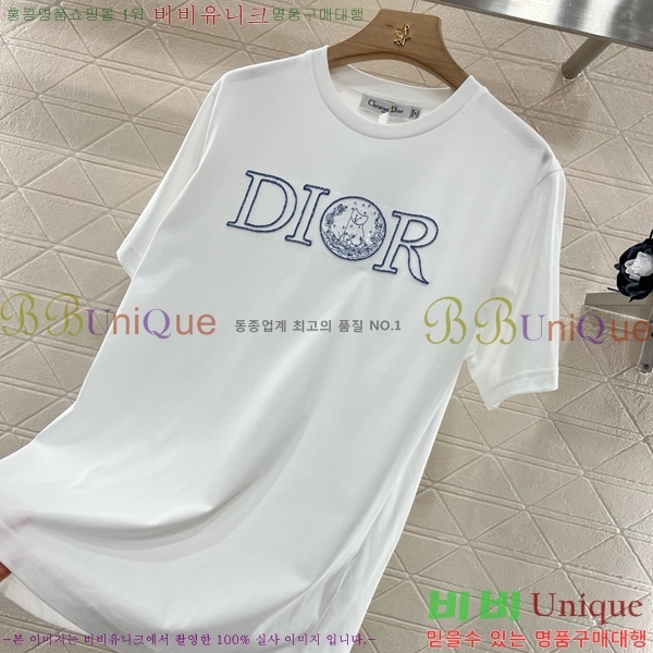    Ƽ D25472238-5
