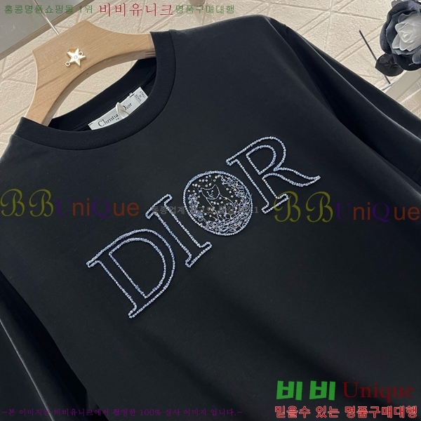    Ƽ D25472238-6